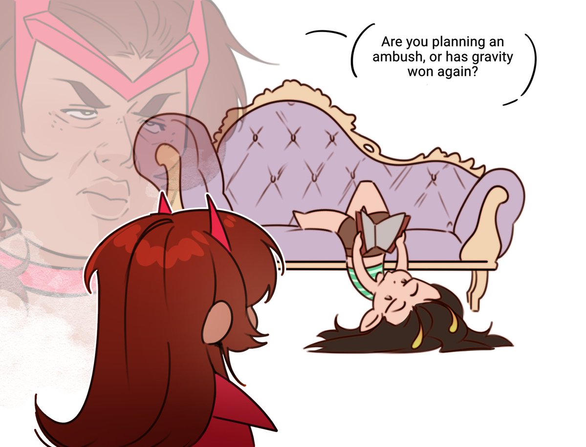 📖
#marvel #marvelrivals #mantis