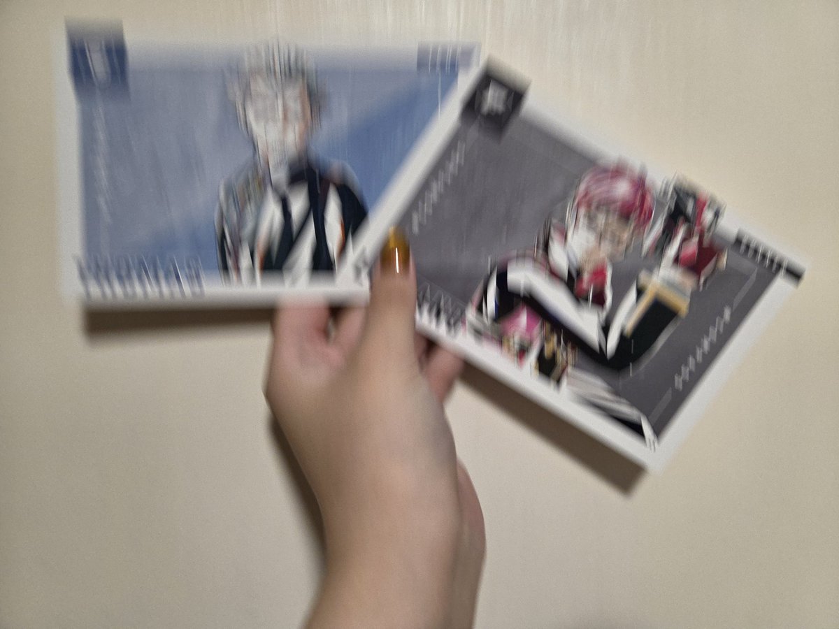 本舗よもぎや👊🌱 on X