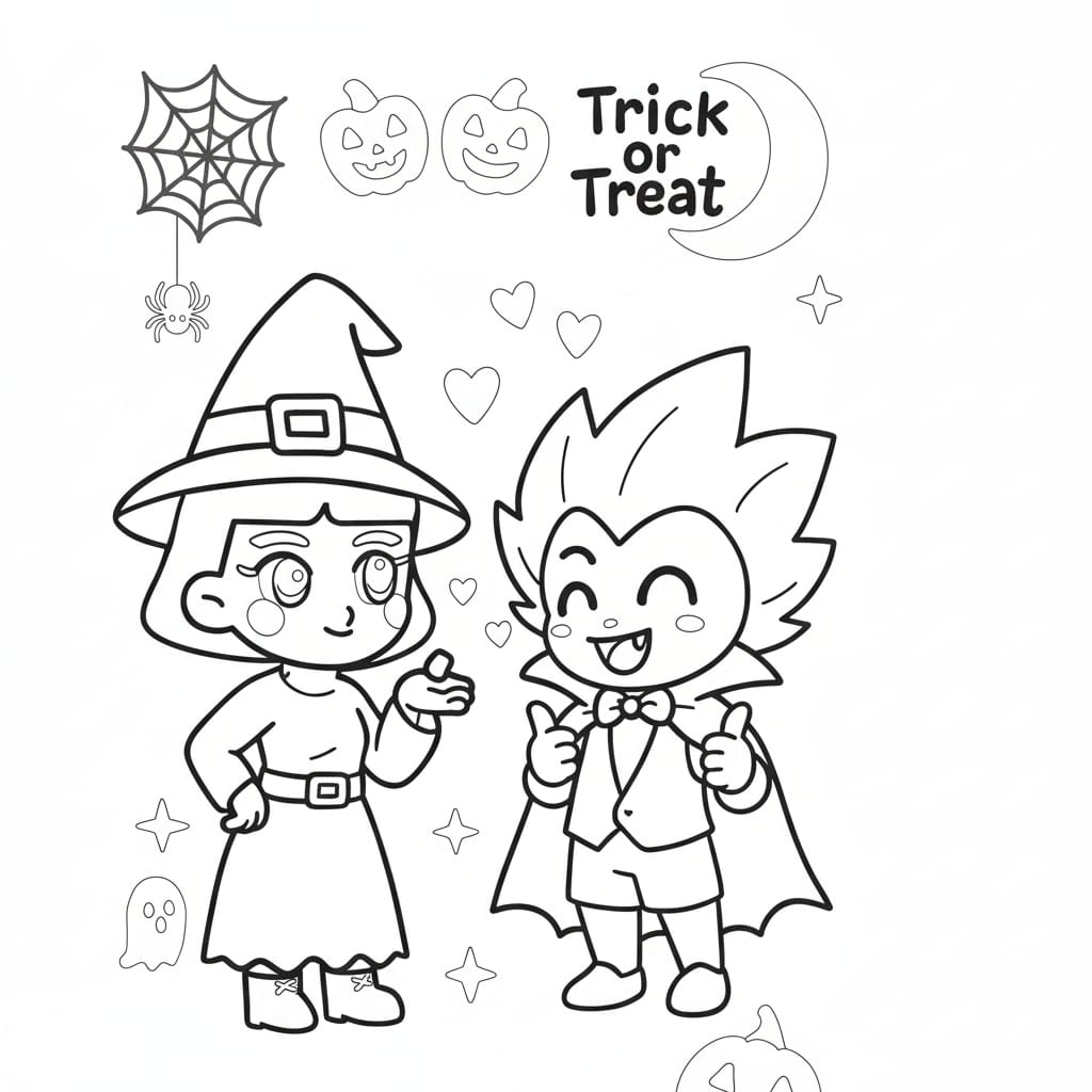 Happy Halloween to you all

Trick or Treat?

<a href="/ChogNFT/">Chog (mainnet arc)</a> <a href="/mondanabaddies/">Mondana</a> <a href="/monad/">Monad (mainnet arc)</a>