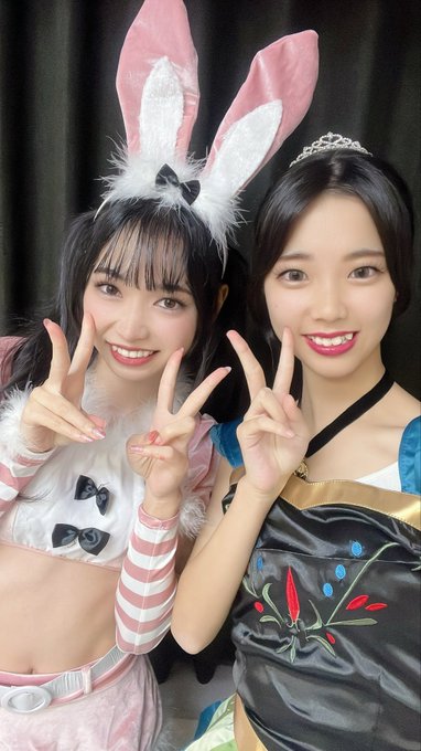 北島澪のTwitter画像29