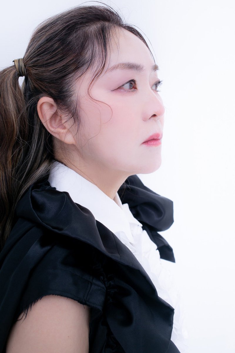 アルバム『遠い音楽』のリリースは35年前の1990年10月25日、今も進化を続けるザバダックをぜひ聴きにいらしてください

zabadak in tokorozawa

小峰公子
鬼怒無月
楠均
青木孝明
内田Ken太郎

2025年10月31日
所沢・音楽喫茶モジョ MOJO
mojo-m.com
18:00/19:00
予約5500円ドリンク代別