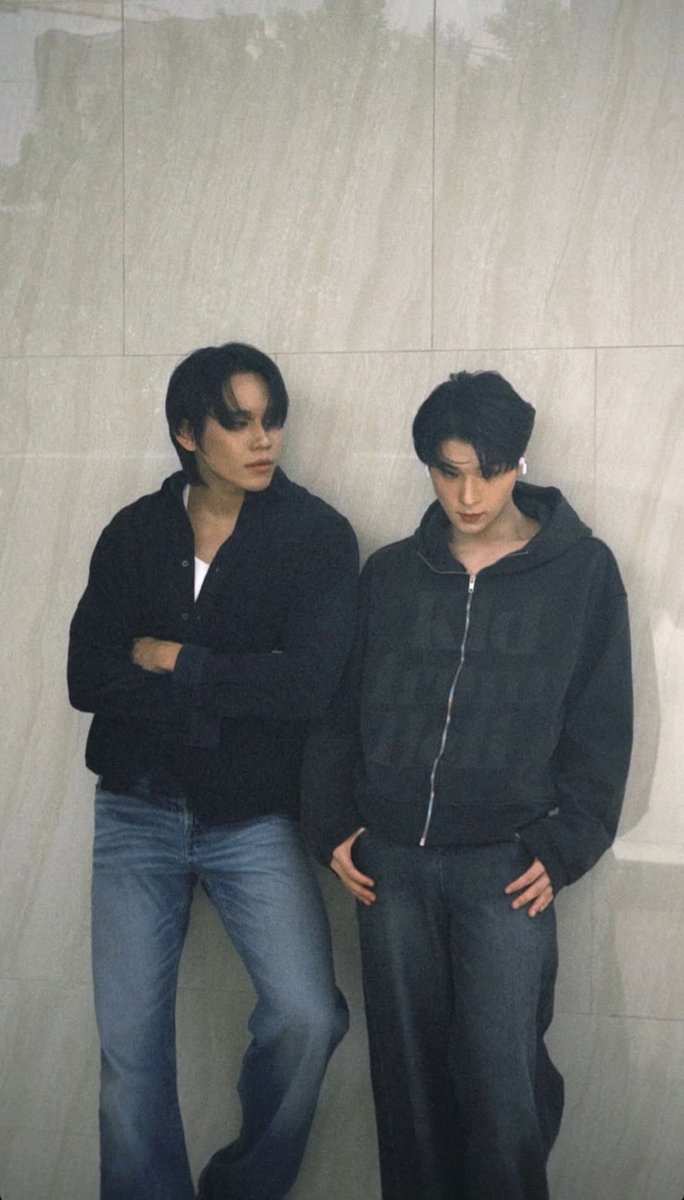 mbbabe6code's tweet image. ดึงน่าดู ก็น่ะแฟนน่ารักขอแอ็คหน่อย 😉🤭
#เงินโอ๊ต