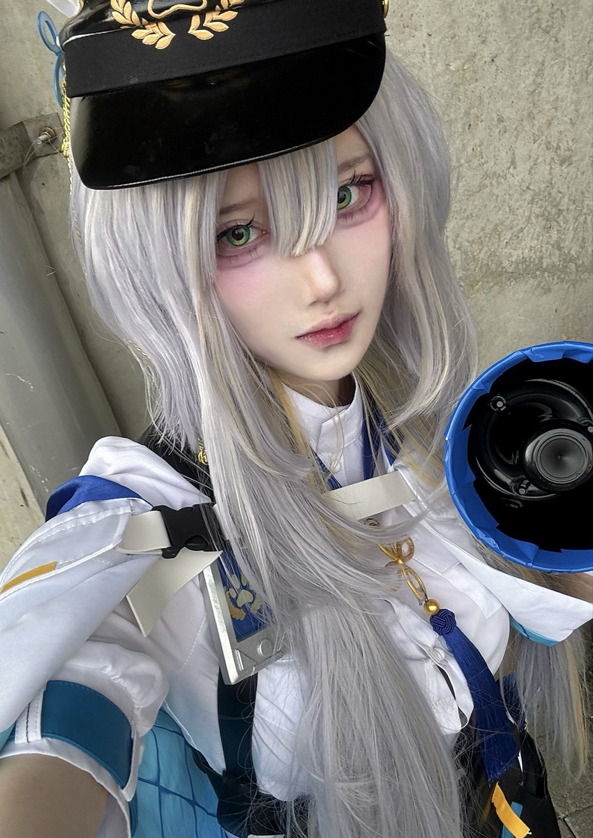 ぬ (@jongsuwif) on Twitter photo 