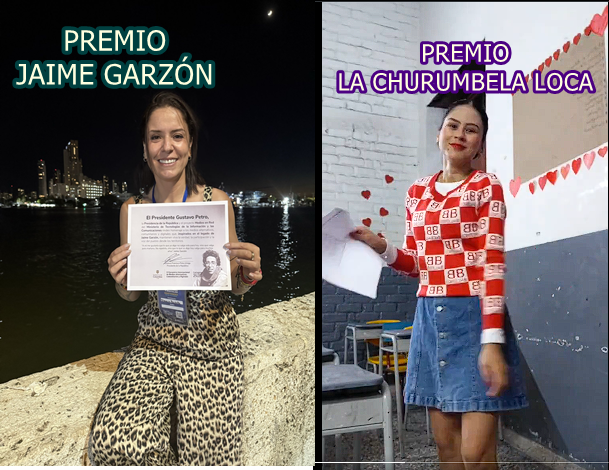 FussballNur's tweet photo. @marcelamvzyya Seguimos con las Marces,  gran premiación en las redes...😁😁😁 https://t.co/R4DckUVv2h