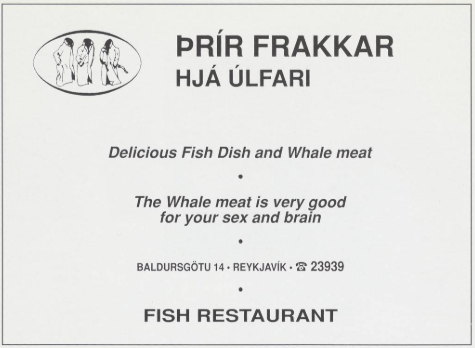 Gamlar auglýsingar &gt; nýjar auglýsingar