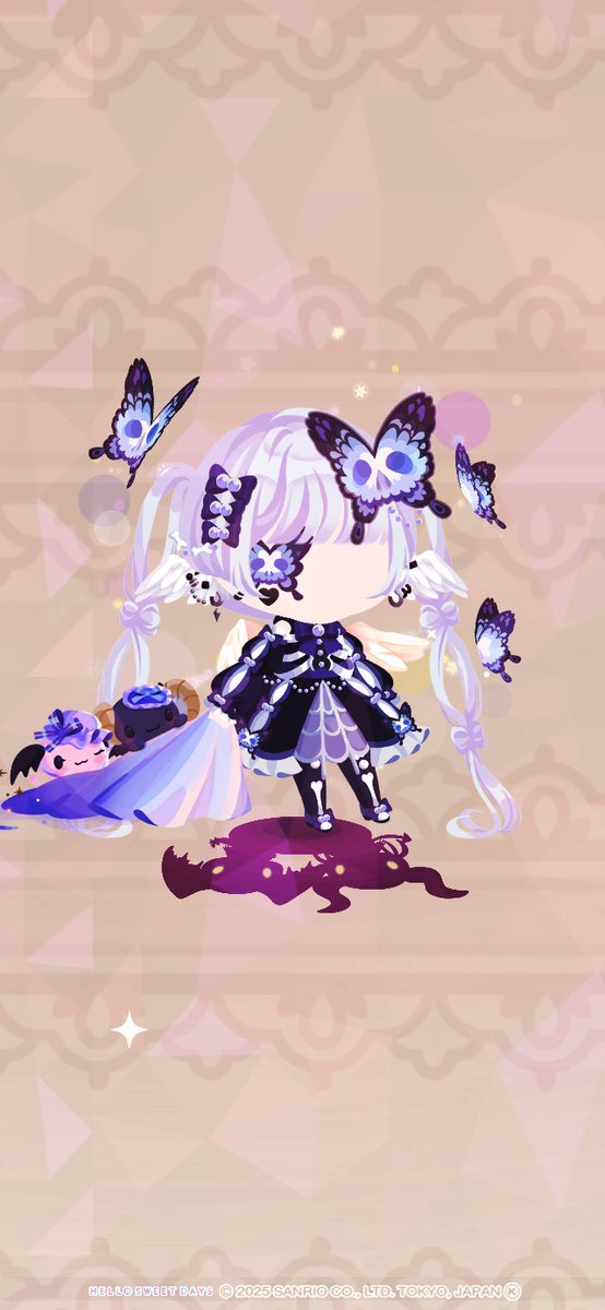 ★ねねページ★ ねねね🍥 (@nenene_usg_pen) / Posts / X