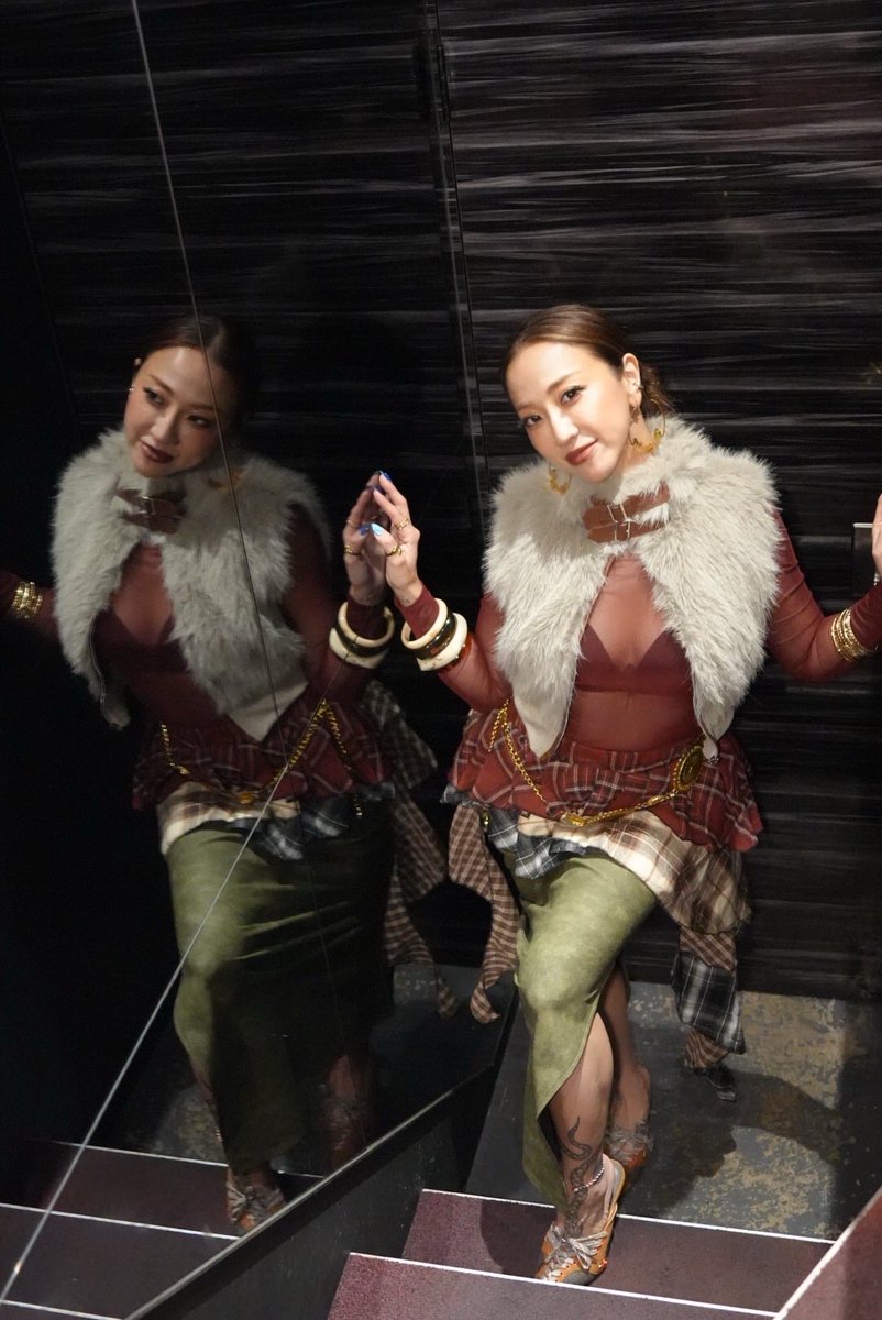 Jasmine (@J_A_S_M_I_N_E_) / Posts / X