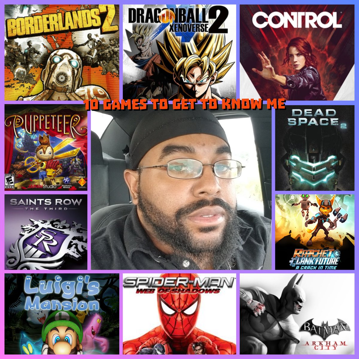 Branden Rouse tweet media