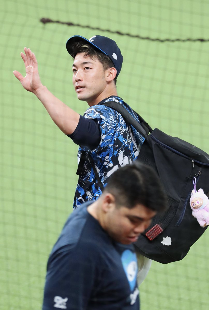 flute-yuta-C67-L-58 (@yuta6758yuta) / Posts / X