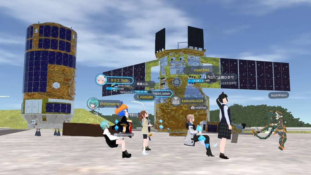 ゆういちろう (@yuuitirou528) / Posts / X