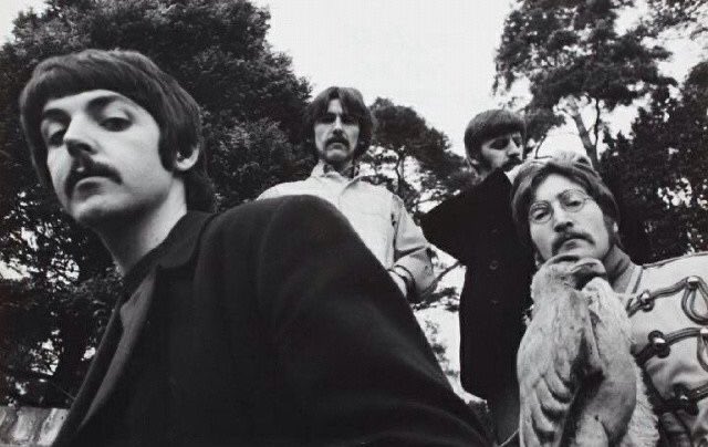 j (@lenntlesfc) on Twitter photo 