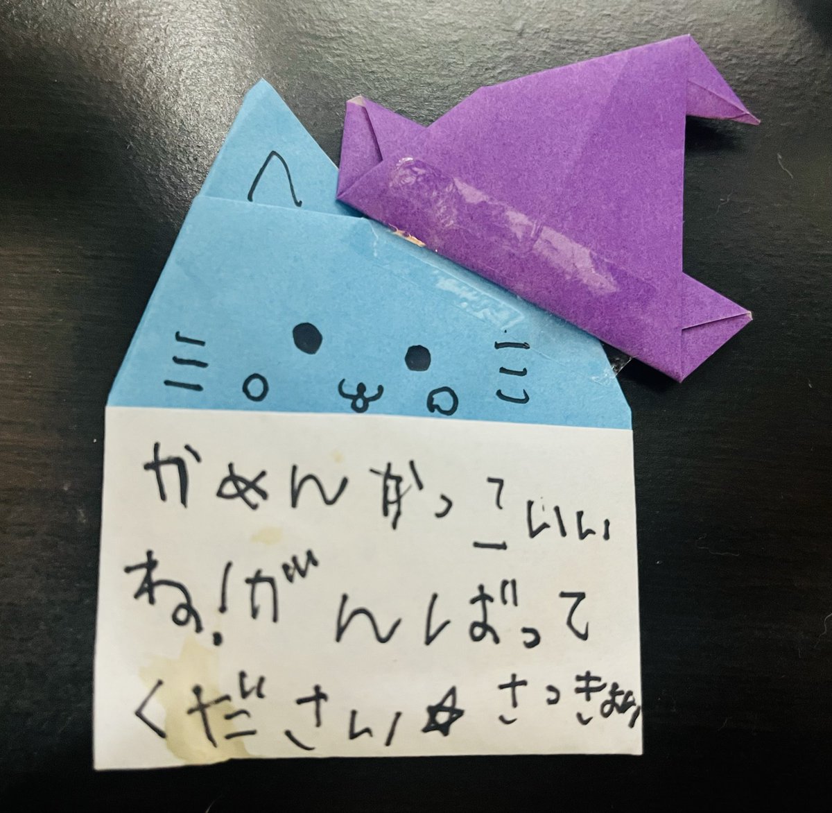 バルーンパフォーマーアキ(AKI) tweet media