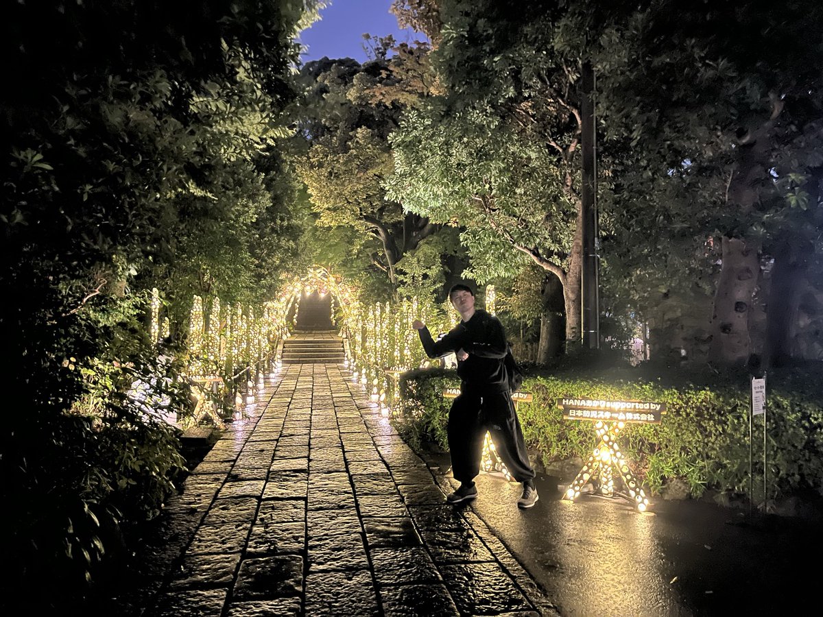 箸休めサトシ コンビ名「四兆」 on X