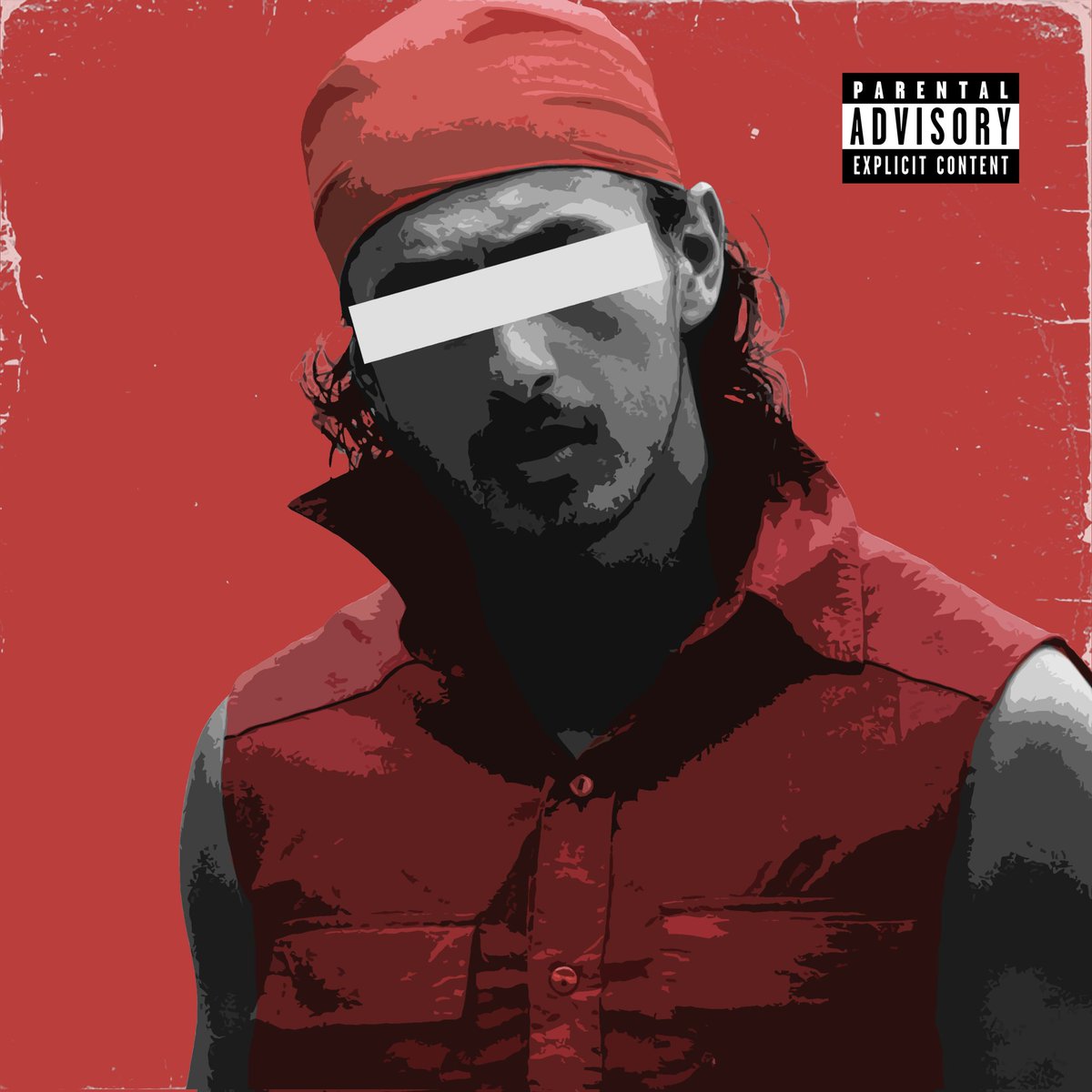 Kyo Itachi tweet media