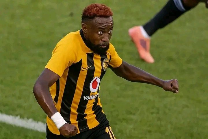 Ramorwalo_P's tweet photo. #Amakhosi4Life Lilepo jou lekker ding ✌🏾❤️ https://t.co/8xVyUOf7Vz