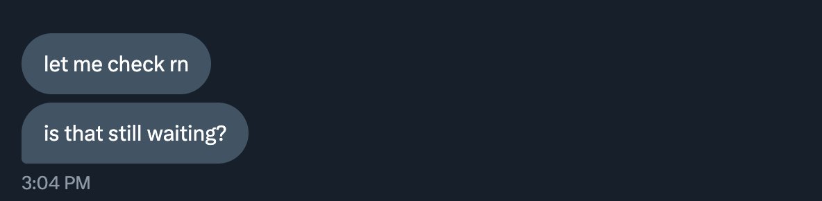 Movez tweet media