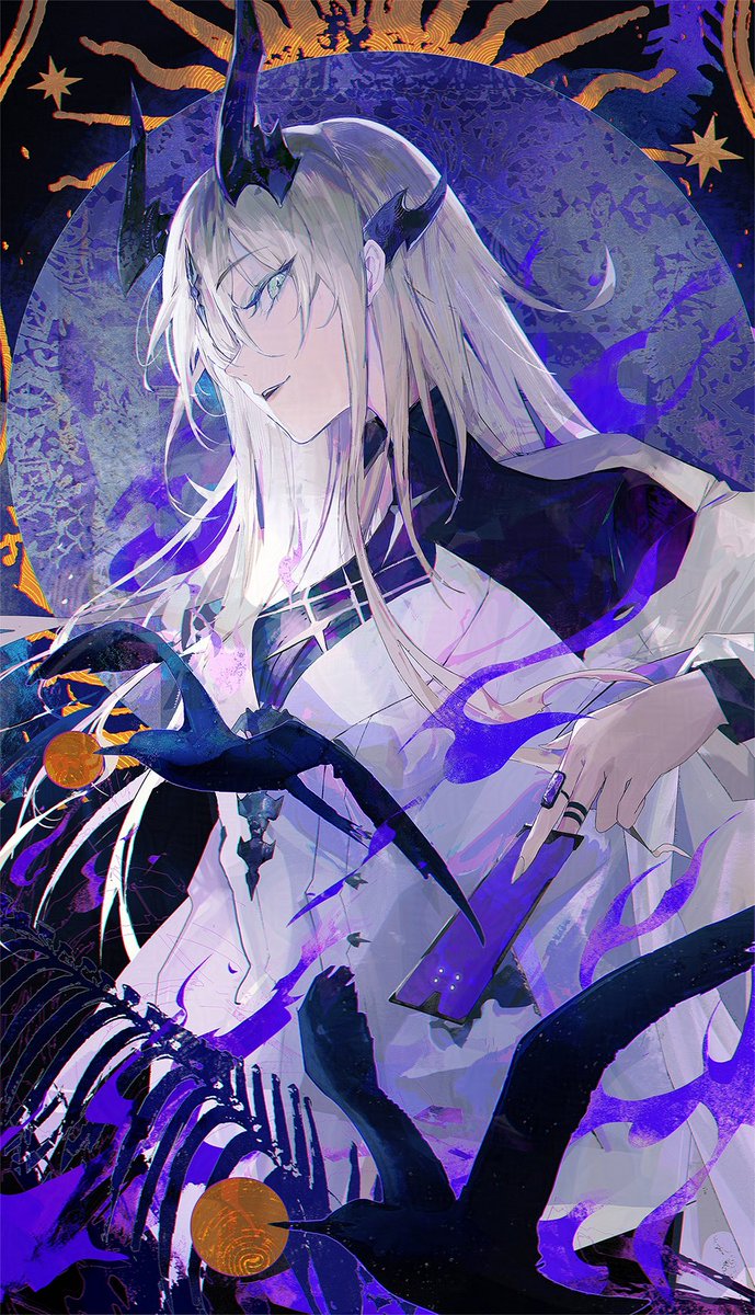 tamago様 ご確認ください tamago様ご確認くださいm(_ _)m