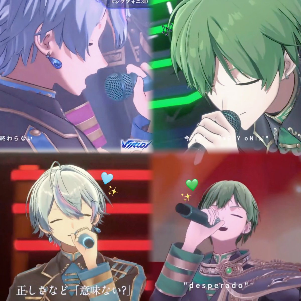 りらら (@lirara_s2) / Posts / X