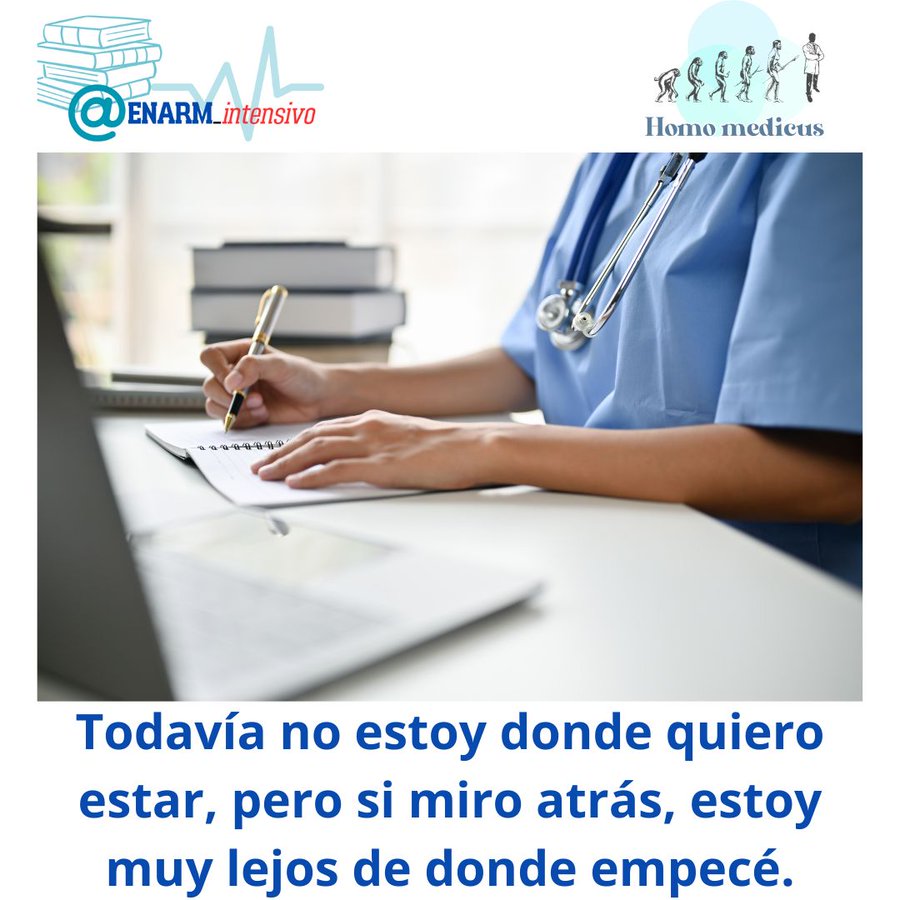 ENARM_intensivo's tweet photo. 👉 NO  TE  DETENGAS!!!

#ENARM_INTENSIVO #ESTUDIA_MEDICINA https://t.co/hVvRolwXNt