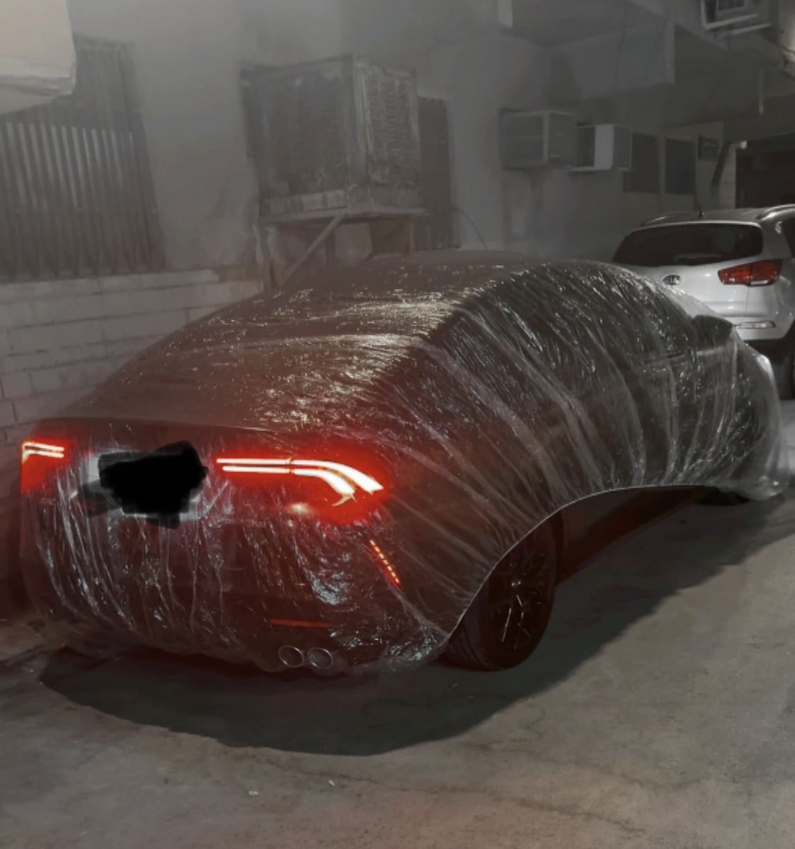 أنا أمين tweet media