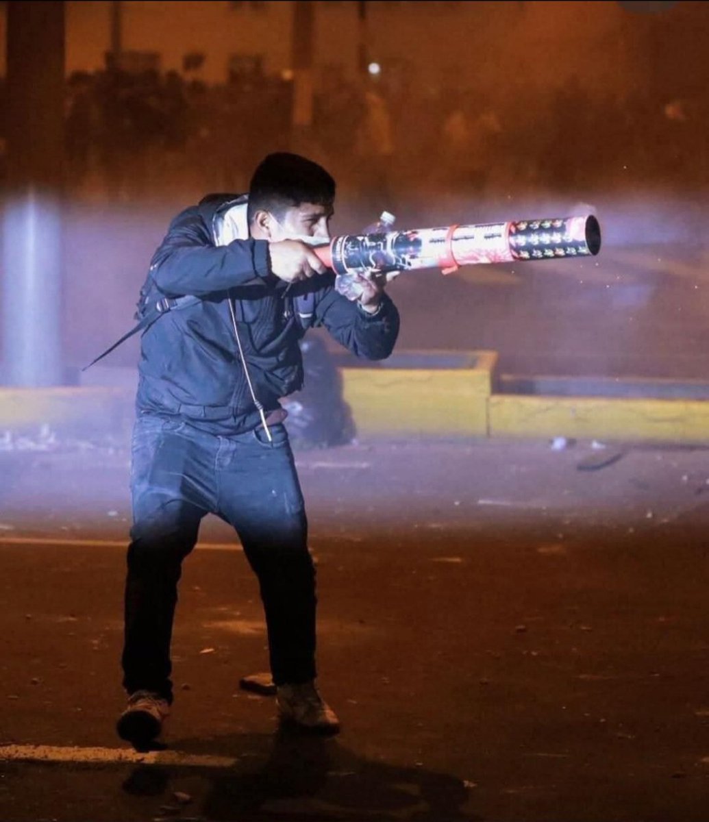 Para mi está clarisimo. ¿Y para uds?