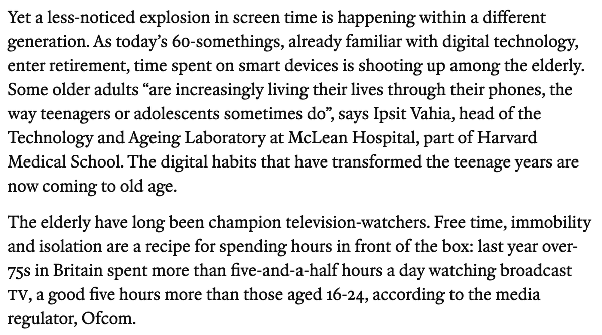 quantbike tweet media