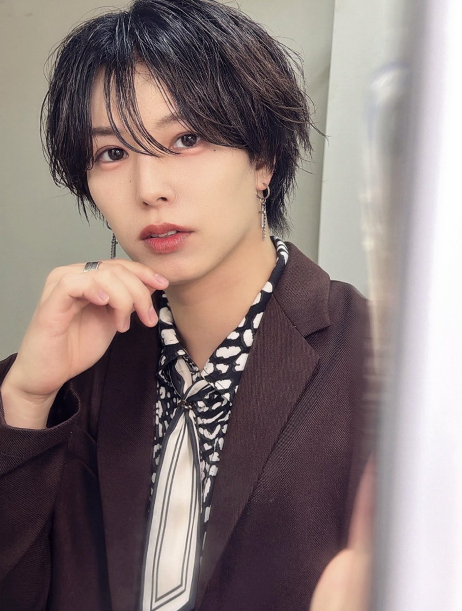 山田 洋介 (@You19_official) / Posts / X 山田 洋介 (@You19_official) / Posts / X