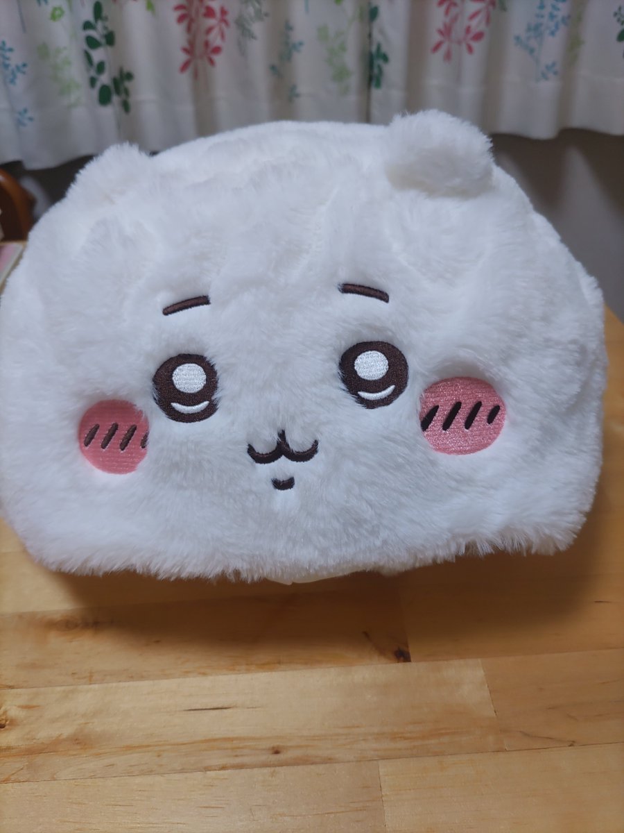 9/23(火)限りのお値下❗／ World オフィシャルグッズ ７点 Cyber Goods Store (旧:ABEMA Mart) 公式販売サイト | サイバー