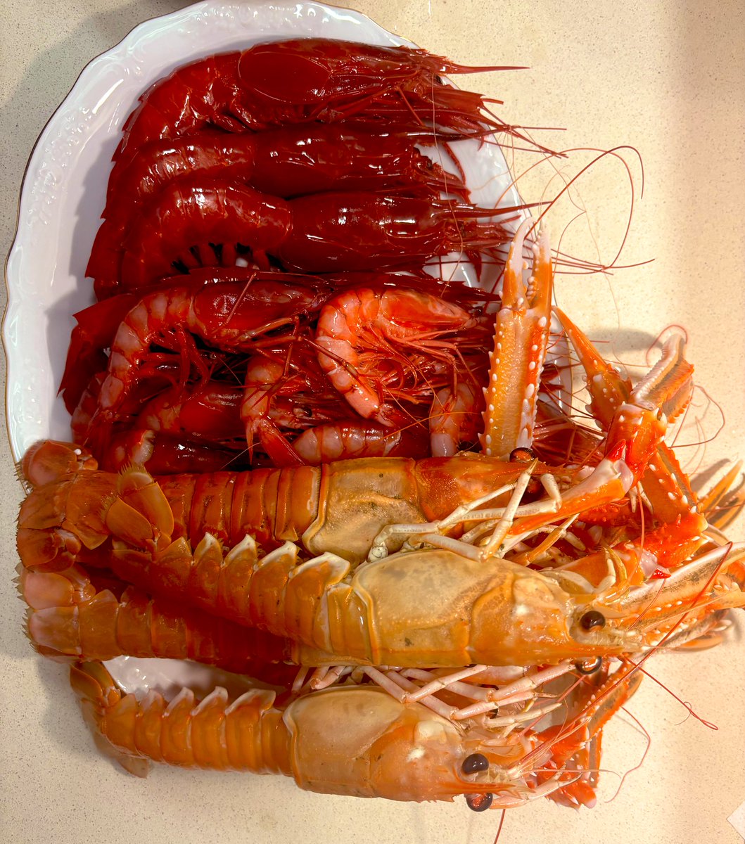 Con este once titular lo de menos va a ser el partido.