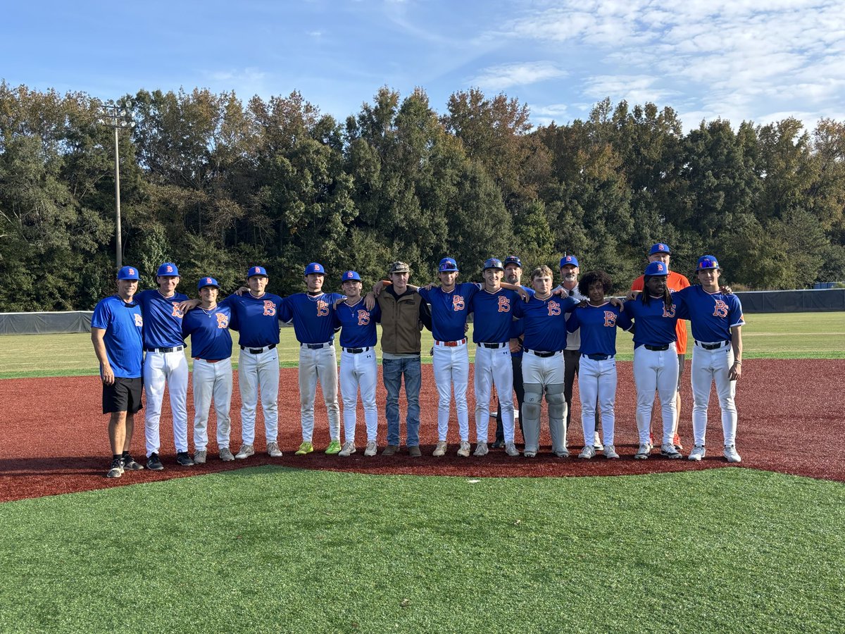 Pro 3:5 Prep Baseball tweet media