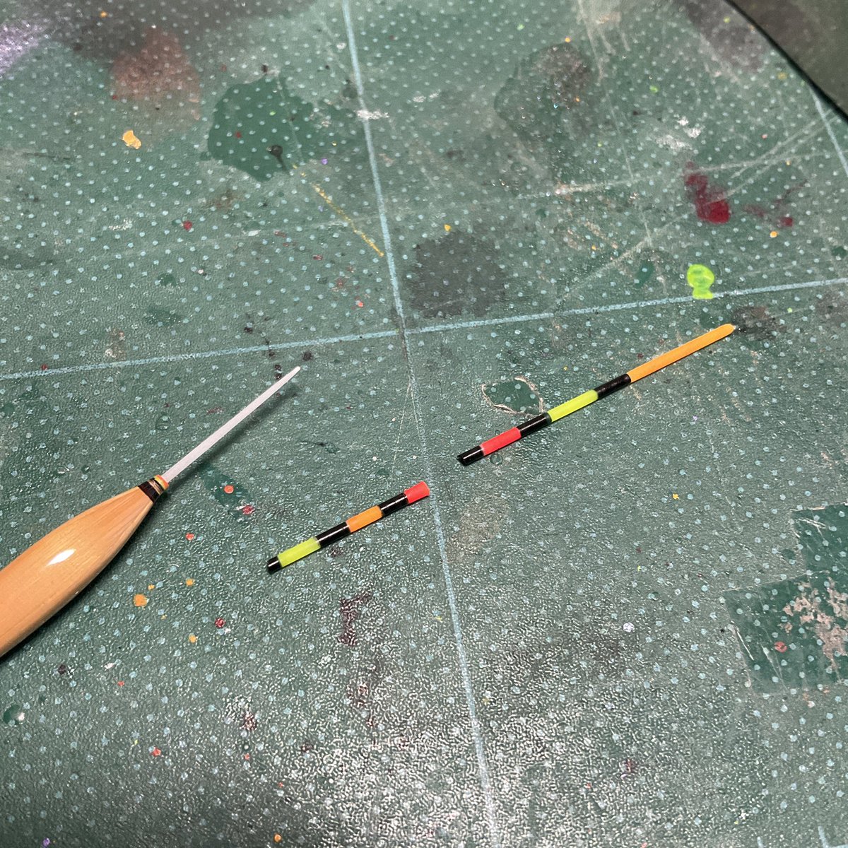 へら浮き　mai 　りゅーじページ へら浮き mai りゅーじページ へら浮き mai りゅーじ様専用ページ