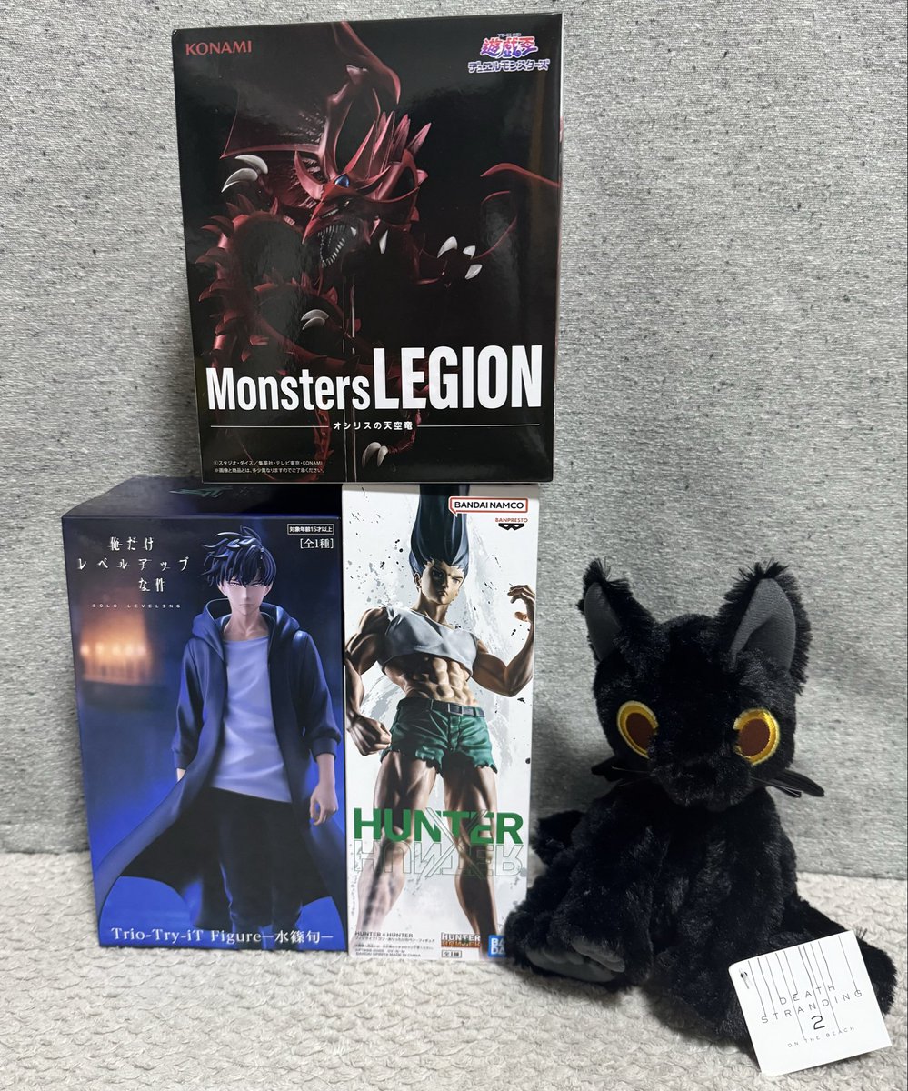 はるふうぇい on X