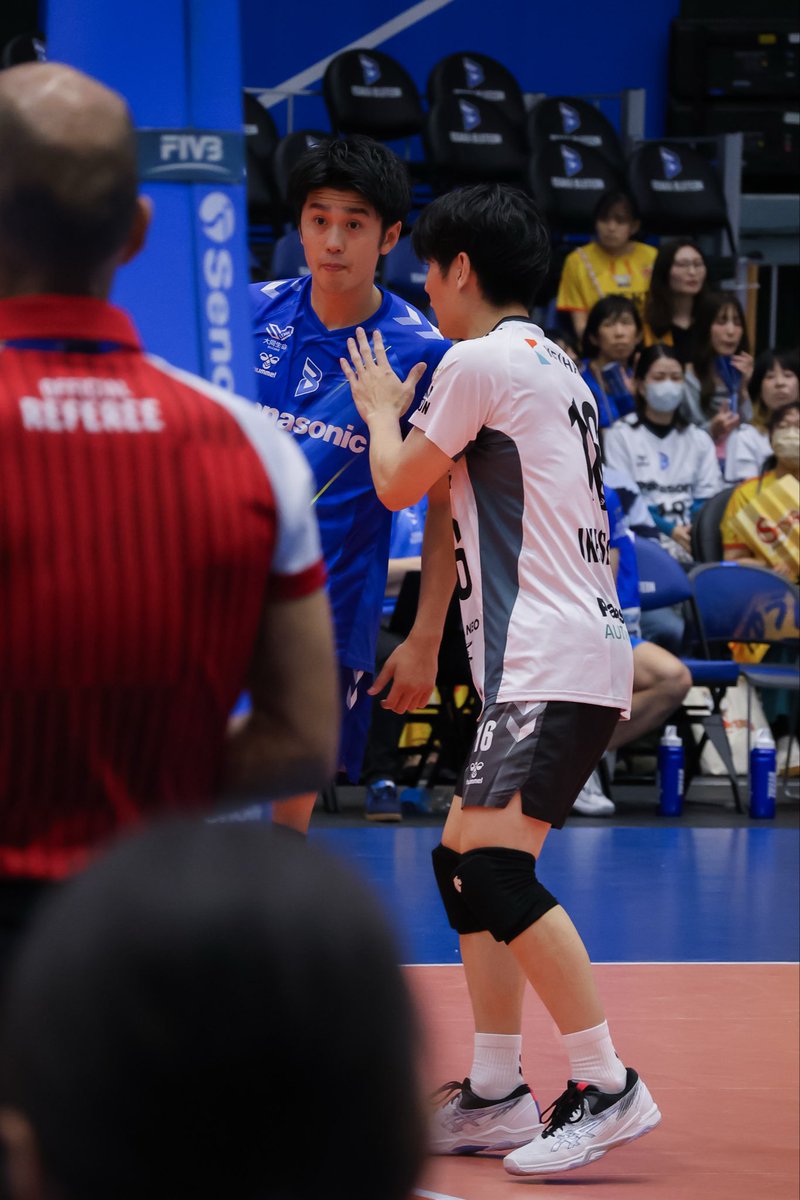 SoRa様 Yosuga no Sora Colorful Figure Sora Kasugano Osumashi Ver