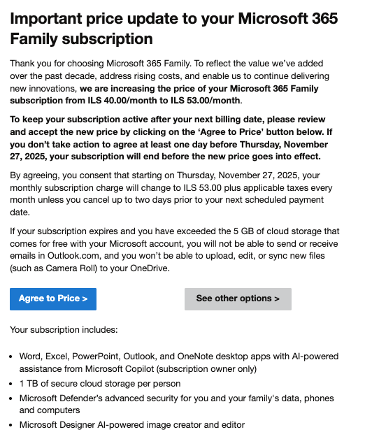 Denis Vitchevsky tweet media