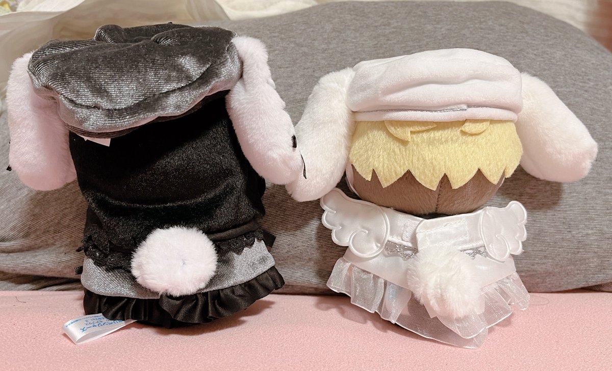 ta♡ぷりん ぴろた on X