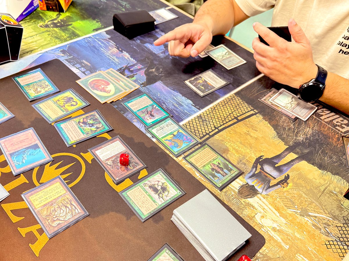 Premodern Mallorca tweet media