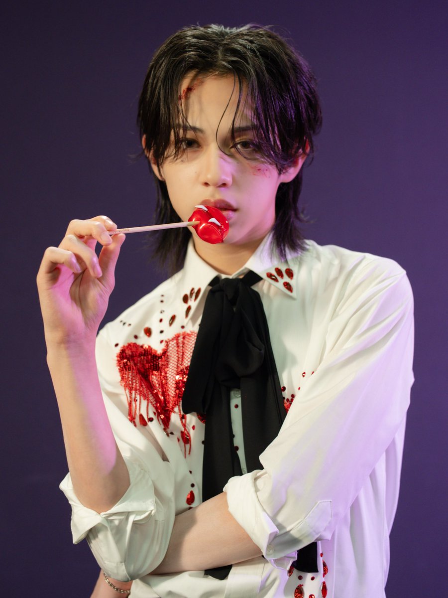 そらーぴー🐨💜 (@nnbsr_luv) / Posts / X