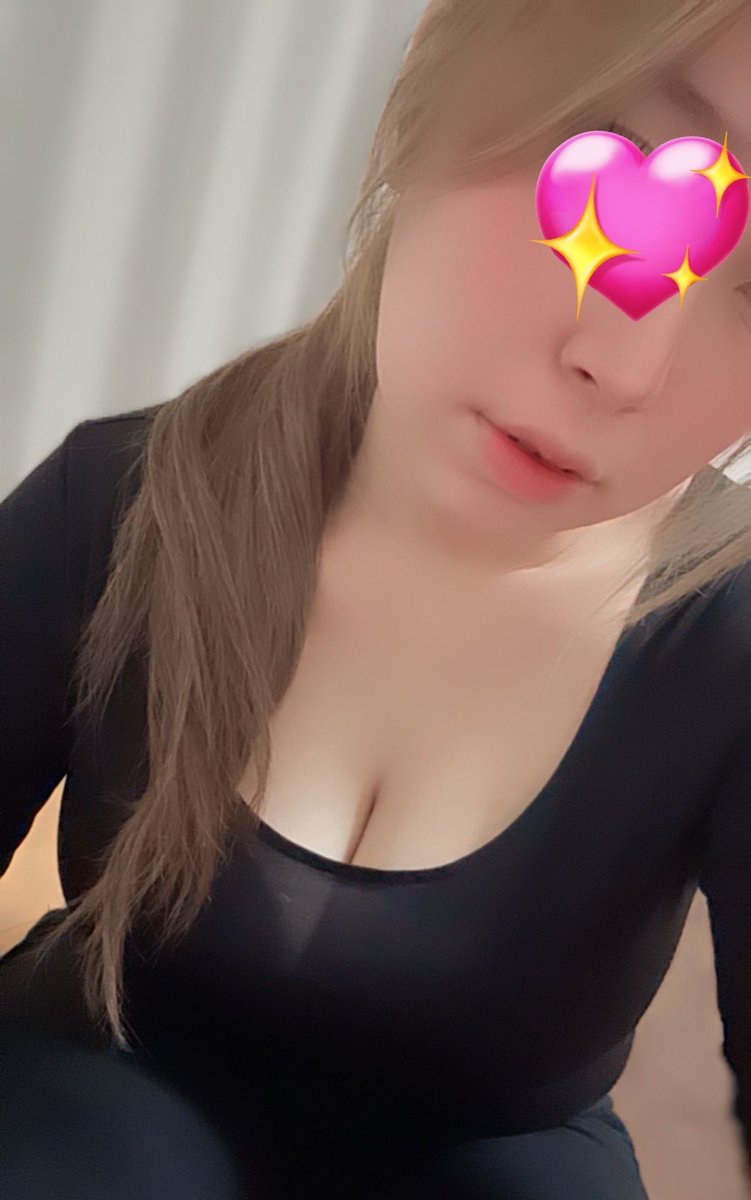 おひさのヒートテック楽ちん