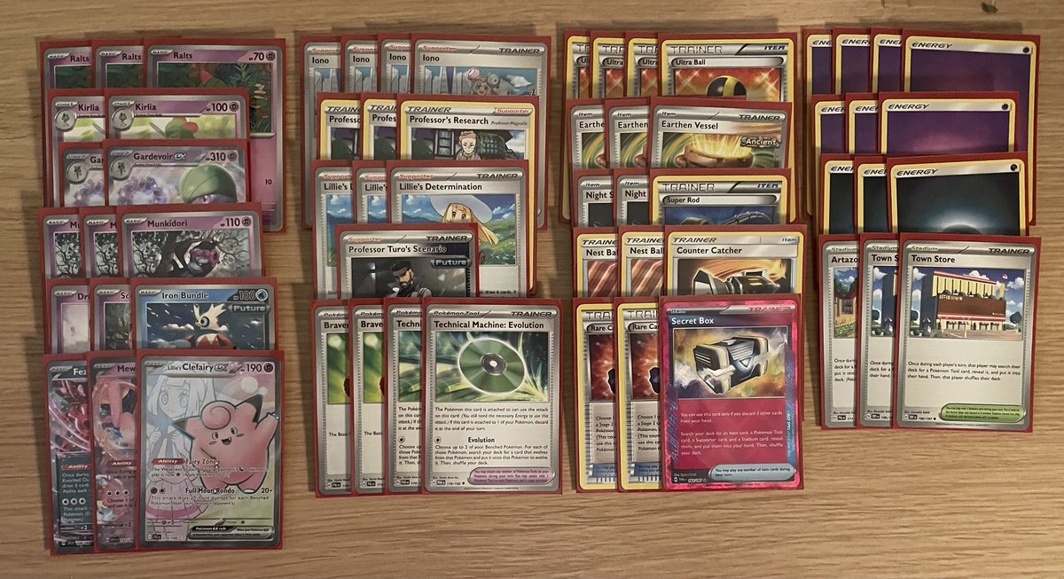 Adam Kalamat tweet media