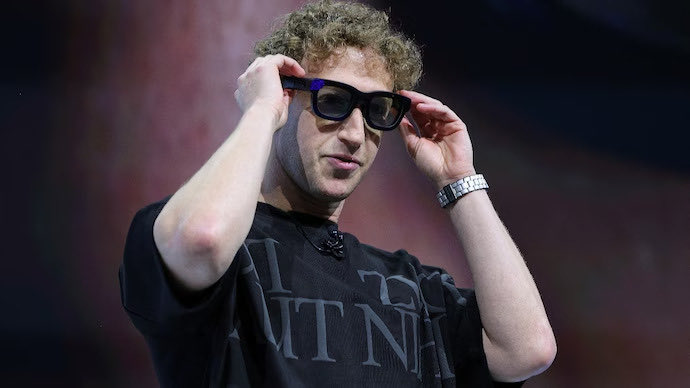 Farewell to the innovation team – Scale AI, the startup in which Mark Zuckerberg invested 14.3 billion, lays off an entire division in Dallas