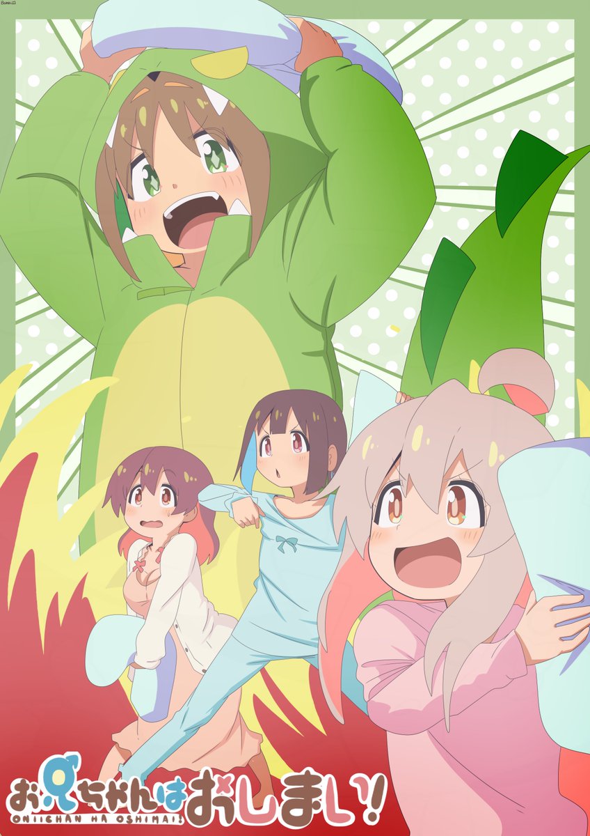 ばんびページ ばんび (@bambi2000line) / Posts / X