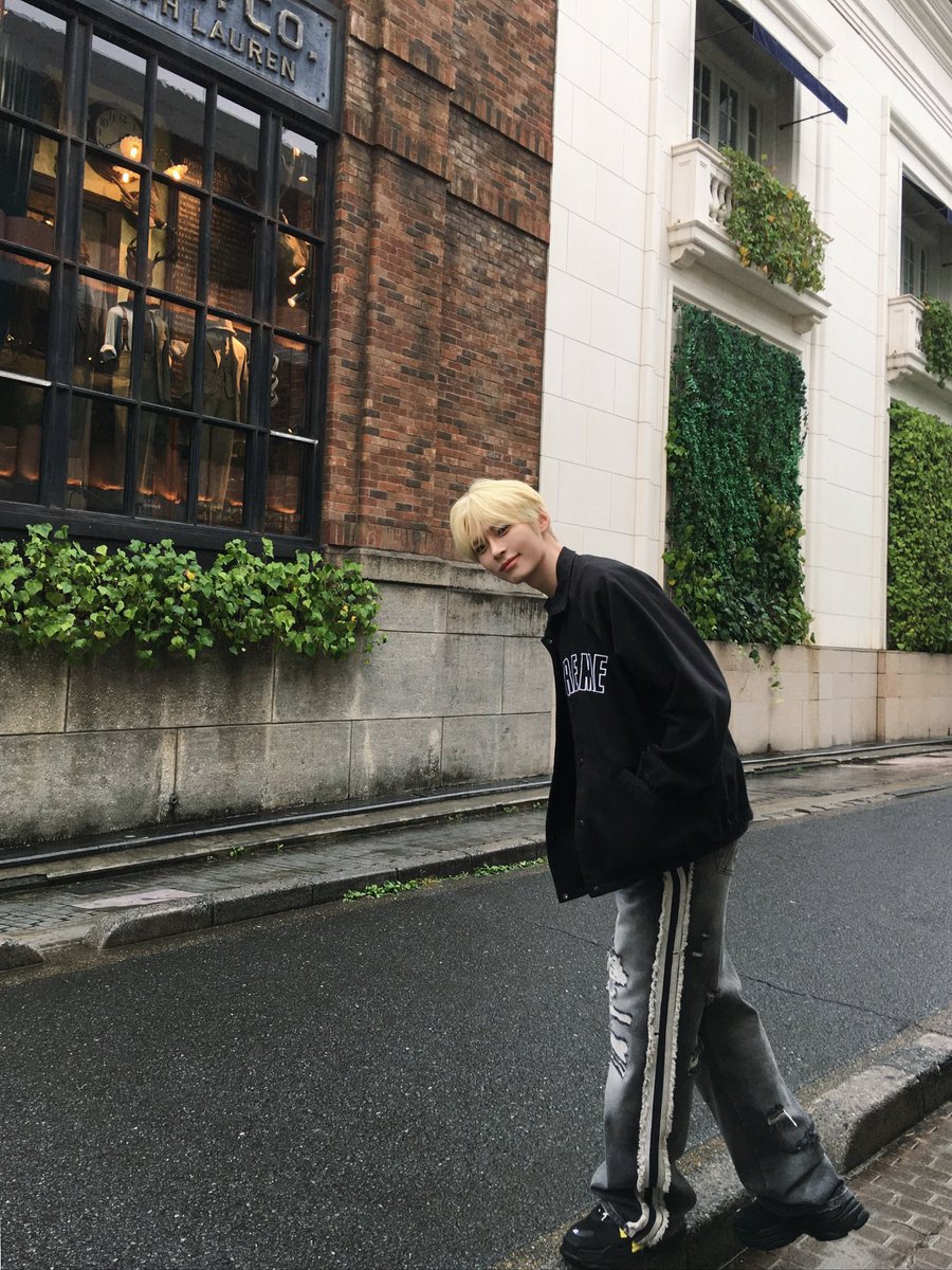 남자친구 하자 왜 안되는데………