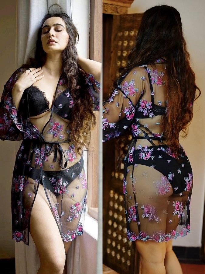 G4MKgfyWUAA36wB?format=jpg&name=900x900