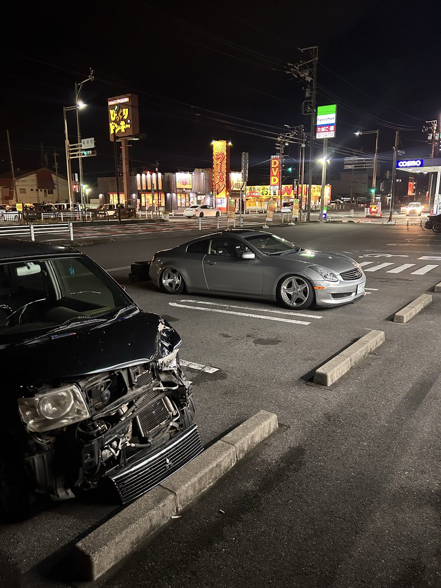 ⭕️ミッチー756＊754 Puma Men's Match Star Lace Up Shoes – Shoe City