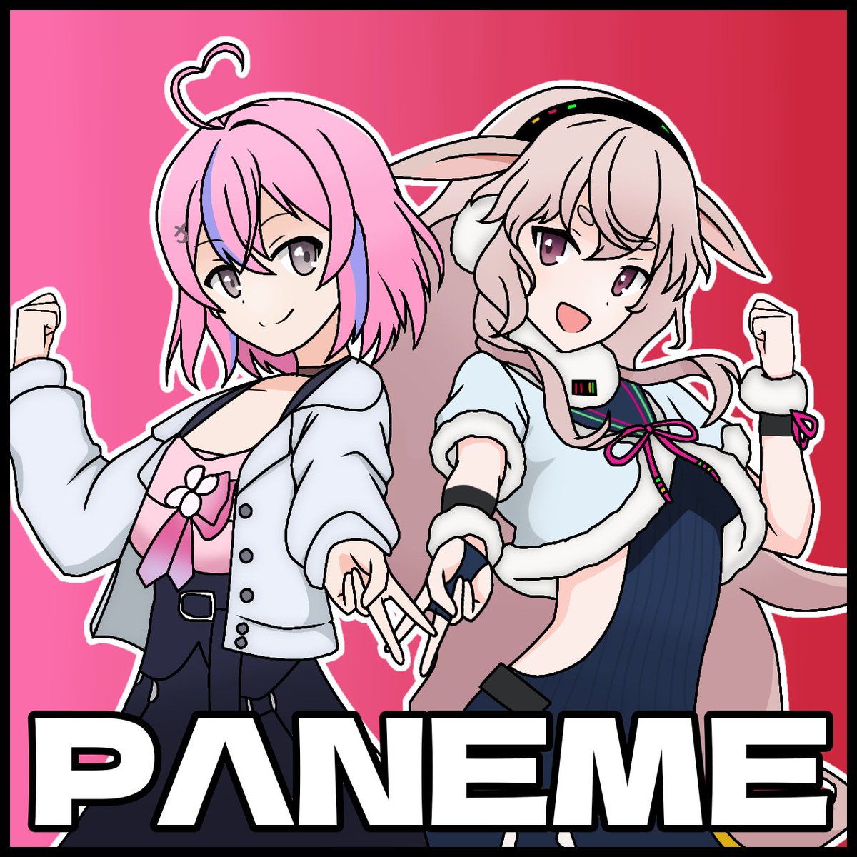 もこ田めめめ🐏新曲MV投稿‼️ (@mokomeme_ch) / Posts / X