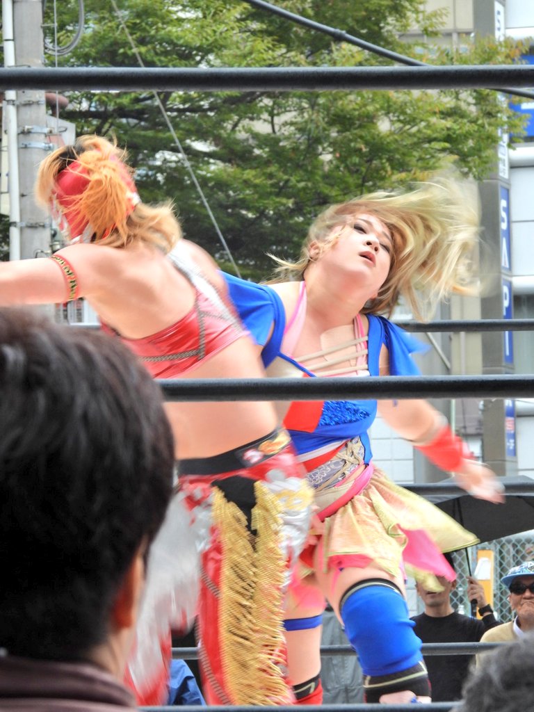 ケンちゃん DVD] 