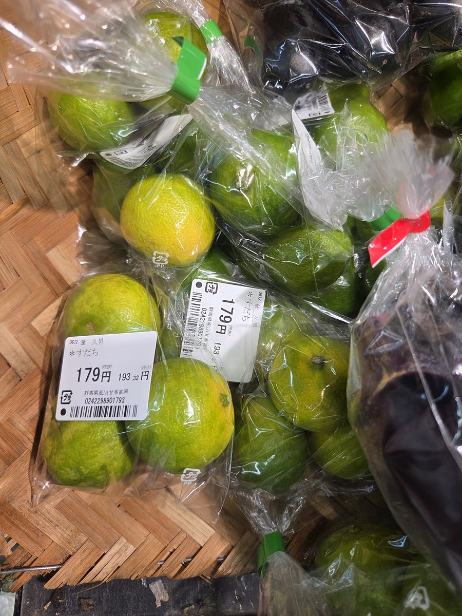 ひろしくん🦄🩷️🧸🍑☁️💗 (@P93112459) / Posts / X