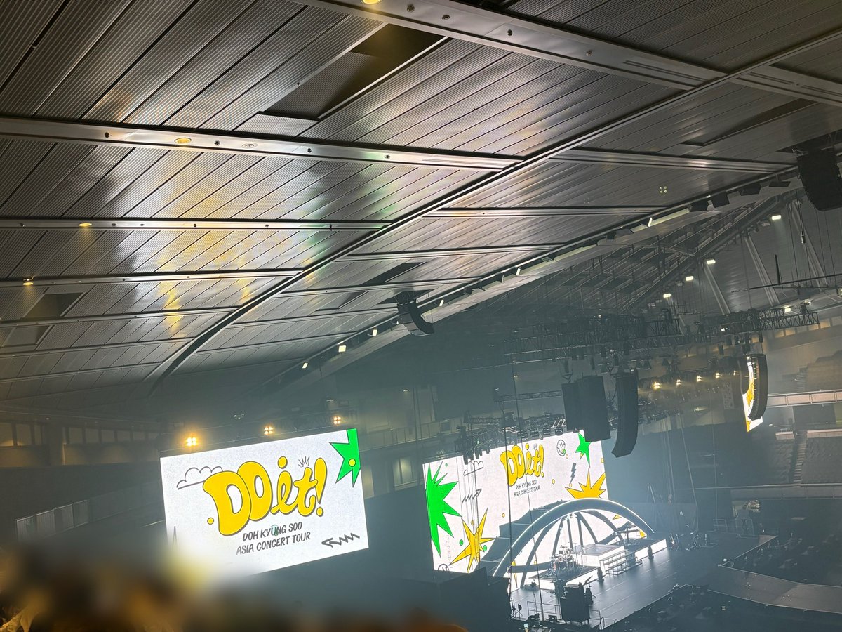 namisooke's tweet photo. #ASIACONCERT_DOit_in_TOKYO https://t.co/sg4cYFX91s