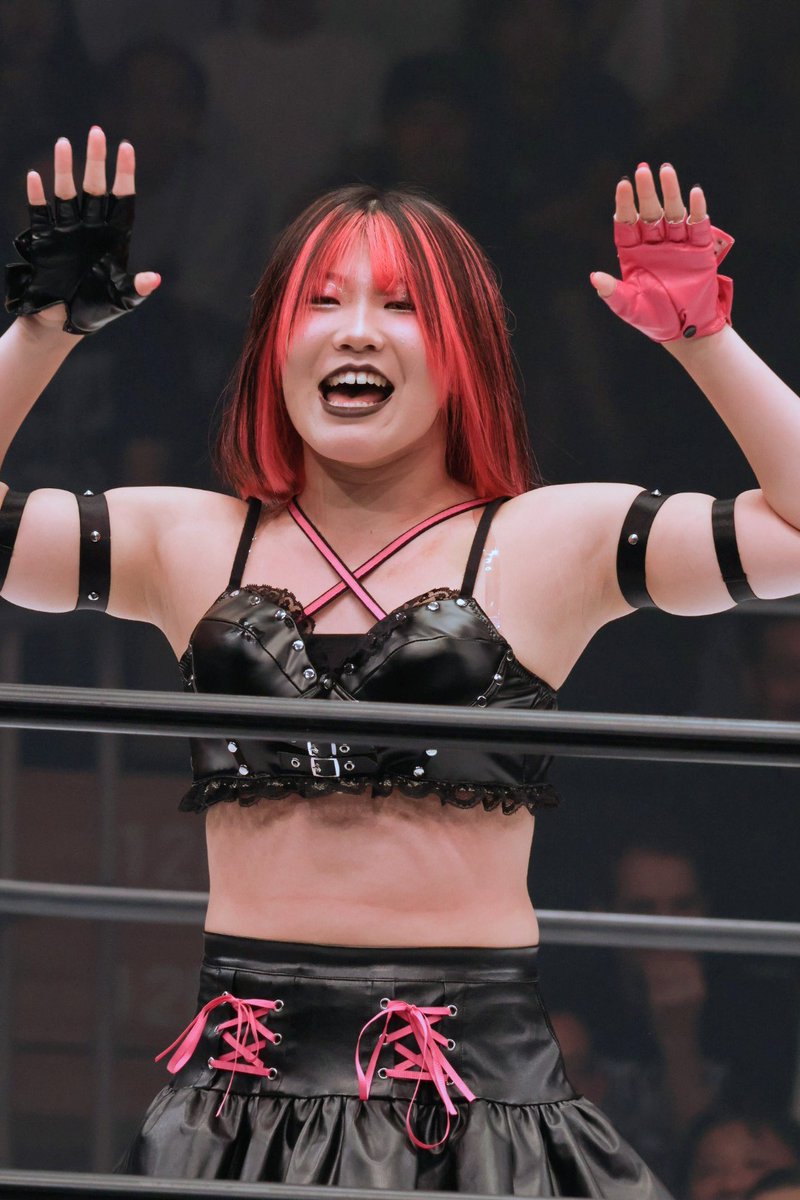 レモン様ありがとうございます。 未来のレモンサワー🍋 レモンスライスが浮き上がる様子とともに