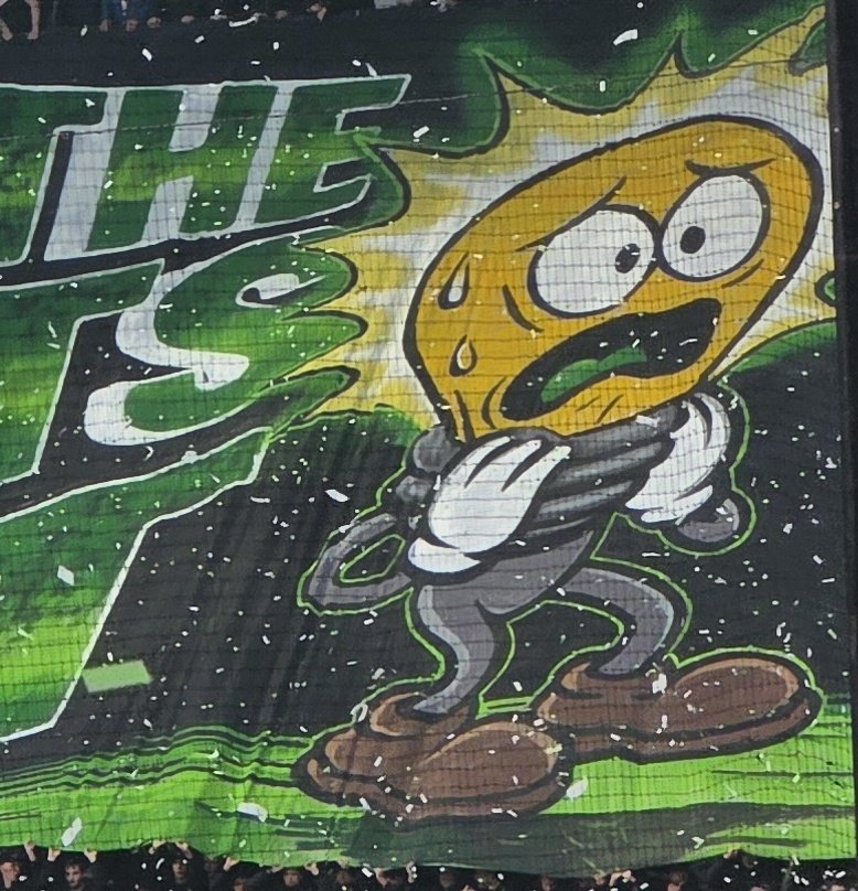 Dronken Kameraden (@dronkenkameraad) on Twitter photo 